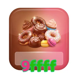 9ffff