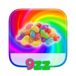 9zz