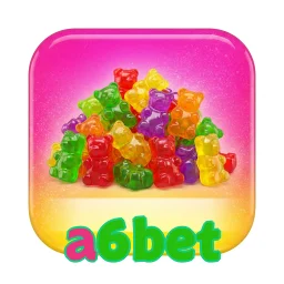 a6bet