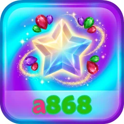 a868