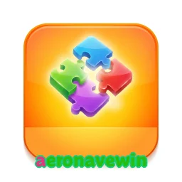 aeronavewin