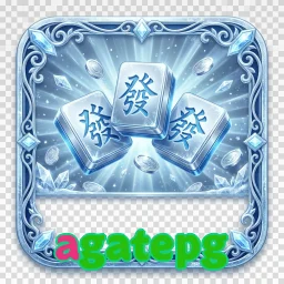 agatepg