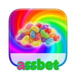 assbet