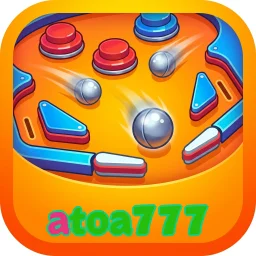 atoa777