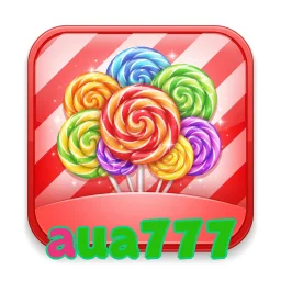 aua777