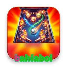 bahiaboi