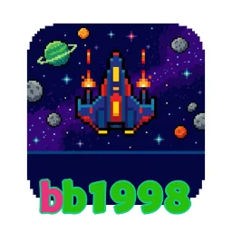 bb1998