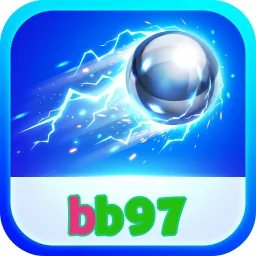 bb97