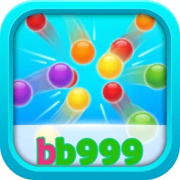 bb999