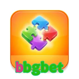 bbgbet