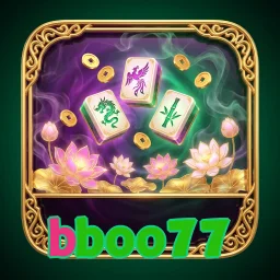 bboo77