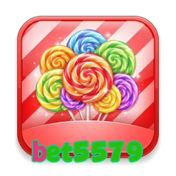 bet5579