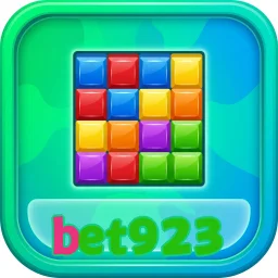 bet923