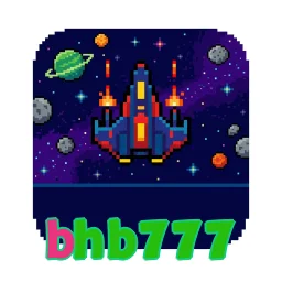 bhb777