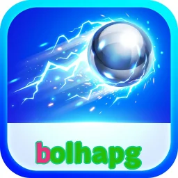 bolhapg