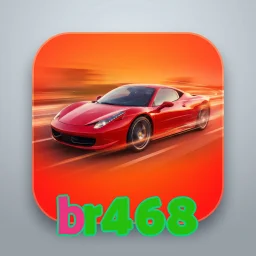 br468