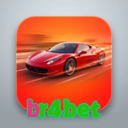 br4bet