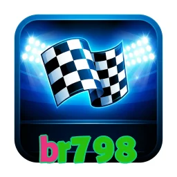 br798