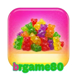 brgame80