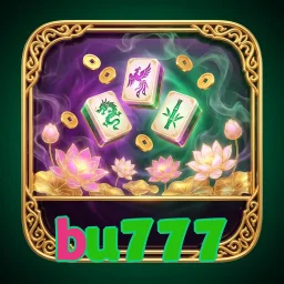 bu777