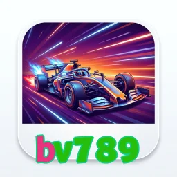 bv789