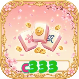 c333