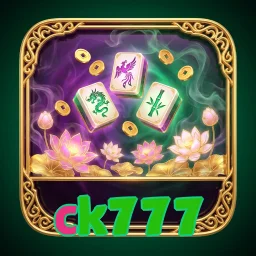 ck777