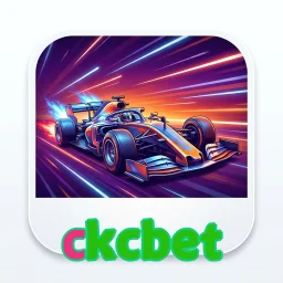 ckcbet