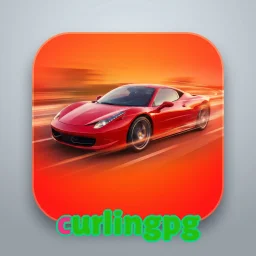 curlingpg