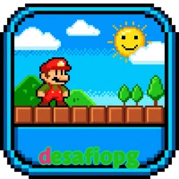 desafiopg