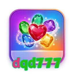 dqd777