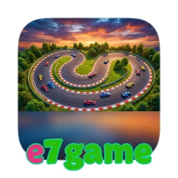 e7game