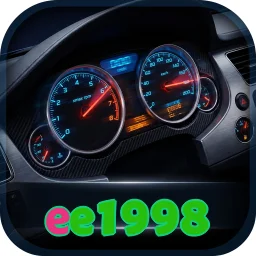 ee1998
