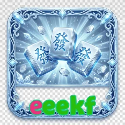 eeekf
