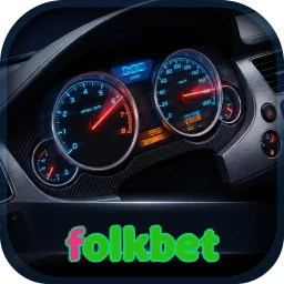 folkbet