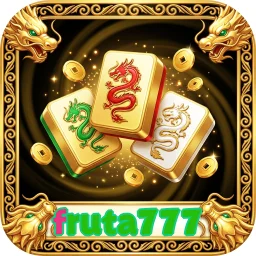 fruta777