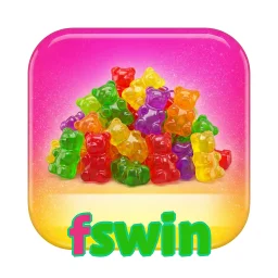 fswin