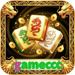 gameccc