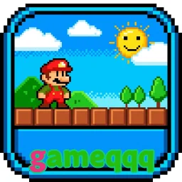 gameqqq
