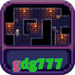 gdg777