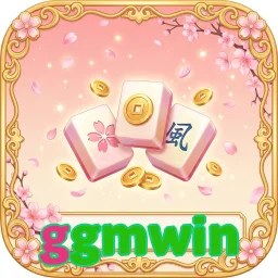 ggmwin