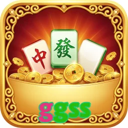 ggss