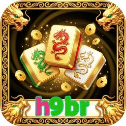 h9br