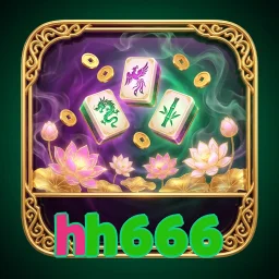 hh666