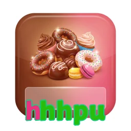 hhhpu