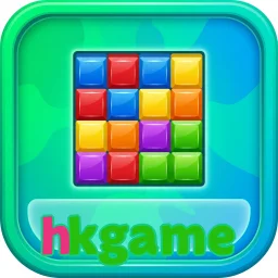 hkgame