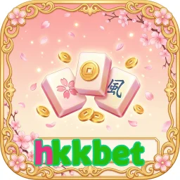 hkkbet