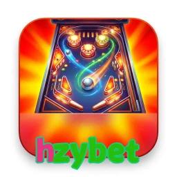 hzybet