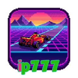 ip777