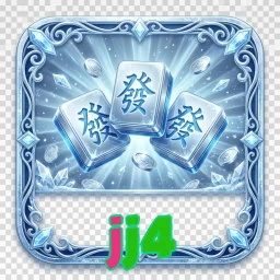 jj4